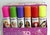 Brilho Labial Infantil 3D Princesas