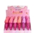 Lip Gloss Sorvetinho Labranche - comprar online