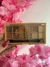 Paleta de Sombra Belle Angel - comprar online