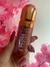 Gloss Labial Jasmyne