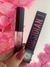 Hydra Oil Ruby Rose Obsidian