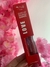 Gloss Lip Volumoso Quente Max Love 153