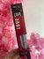 Thick Lips Max Love 204