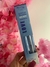 Gloss Lip Volumoso Gelado Max Love 100