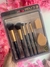 Kit de Pinceis Meily´s