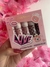 Kit Lua&Neve