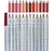 Lápis Labial Dapop - comprar online