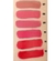 Batom Líquido Matte Pink 21 - comprar online