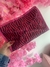 Necessaire Simples