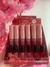 Batom Líquido Matte Pink 21