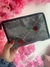 Necessaire Simples - comprar online