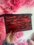 Necessaire Simples na internet