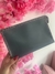 Necessaire Simples - Cherry Store