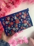 Necessaire Simples - loja online