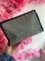 Imagem do Necessaire Simples