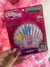 Paleta de Sombra Infantil - comprar online