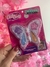 Paleta de Sombra Infantil