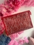 Necessaire Simples