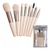 Kit Pinceis Simples - comprar online