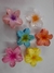 Presilha de Flor