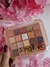 Paleta de Sombra Pink 21 Making Love