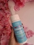 Mousse de Limpeza Face Beautiful na internet