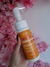 Mousse de Limpeza Face Beautiful - comprar online