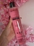 Água Micelar Lady Beauty