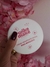 Hidratante Facial Wiki Make By Miss Rôse - comprar online