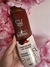 Sabonete Intimo Soul Chocolate com Pimenta