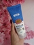 Hidratante Facial Super Poderes Pré e Pós Make - comprar online