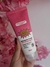 Hidratante Facial Super Poderes Pré e Pós Make