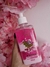 Gel Hidratante Soul Babasoul Sexy - comprar online