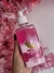 Gel Hidratante Soul Babasoul Sexy