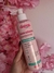 Hidratante Corporal Dapop Care - comprar online