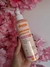Hidratante Corporal Dapop Care
