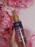 Body Splash Face Beautiful - comprar online