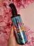 Spray Modelador Tô de Cachos Soul