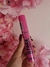 Máscara de Cílios Pink 21 Fake Lashes