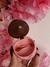 Lip Balm Pink 21 Strawbalm na internet