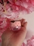 Lip Balm Pink 21 Strawbalm - comprar online