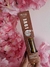 Lip Oil Bomb Brilhante Max Love 50