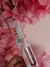Gloss Latex Max Love 19 - comprar online