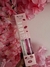Gloss Max Love Thick Lips 201
