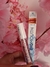 Gloss Phállebeauty Rosa Big Mouth