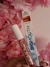 Gloss Phállebeauty Rose Big Mouth