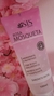 Sabonete Facial Isis Rosa Mosqueta