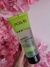 Sabonete Facial Poran New Face