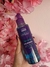 Gel de Limpeza Facial Face Beautiful - comprar online