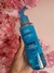 Gel de Limpeza Facial Face Beautiful